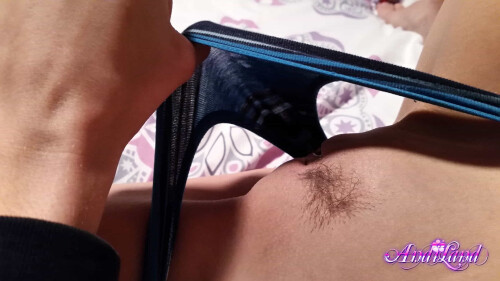 546 50 lga59b6075488e308e