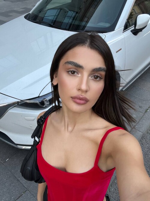 5460840146095163048e3405492daa219eb