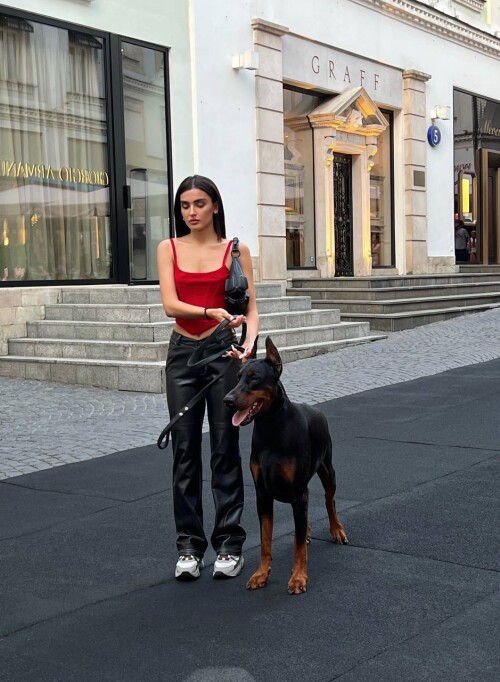 54608401460951630508e43fe4ebcd7bbe5