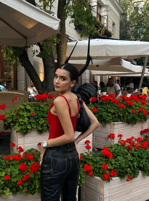 5460840146095163051998ab7a05b6729da