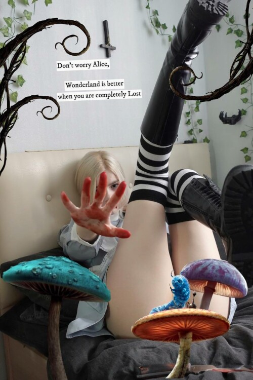 5460858537145120849 121