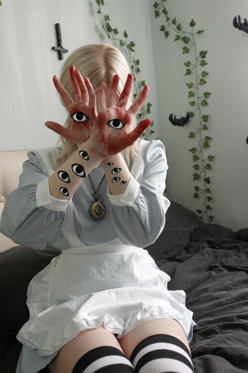 5460858537145120850 121