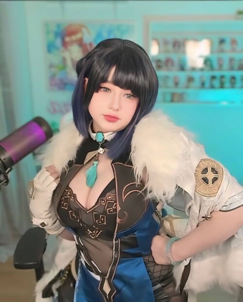 546152622 122194580060288589 1438134811800765586 n4be68a4acf9a6a9f