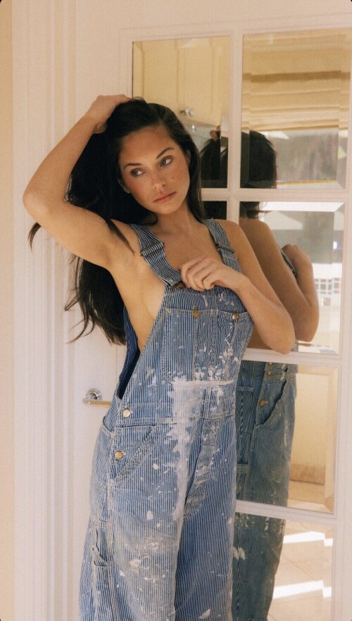 5461A051 D202 4041 89BE F27EDFB967F595d83ff44f315a04