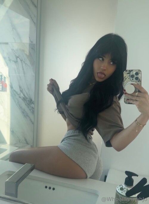 54625f426d5700ad168d