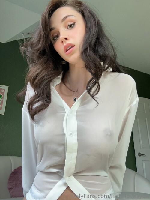 54633cdc0a511edf10e39