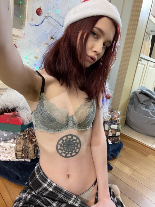 546442354534323423234e78cb4d018c09c46