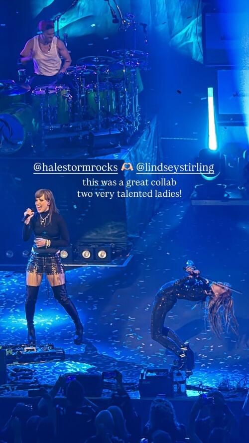 546469160 18531318346011084 1856335302058902583 n.5183fd5ffe8d7507