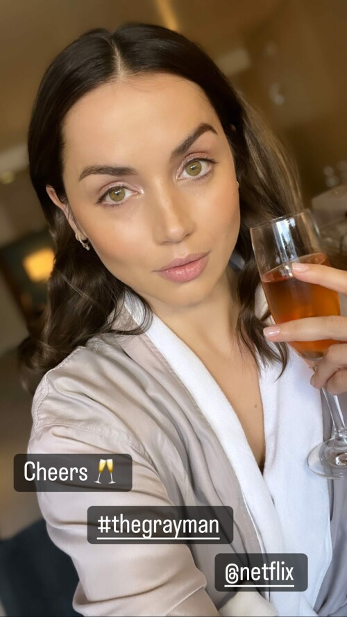 5464CEFF 9725 4EA0 AB27 C68635962911