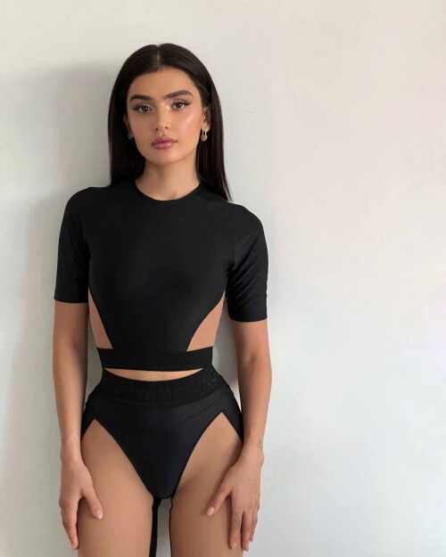 546518788565432699516447e2c4c28df1d