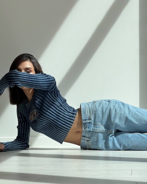 5465187885654327260823b4fddf477fb7f