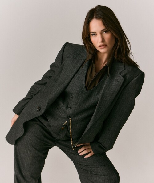 546526223 18524026120006257 7104918175693976982 nc5e9e2ce8e82d3e1