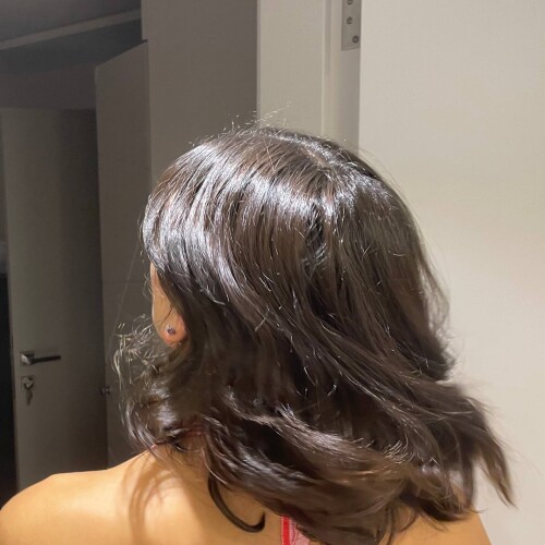 5465276611088727401f39d8fa398376bc1