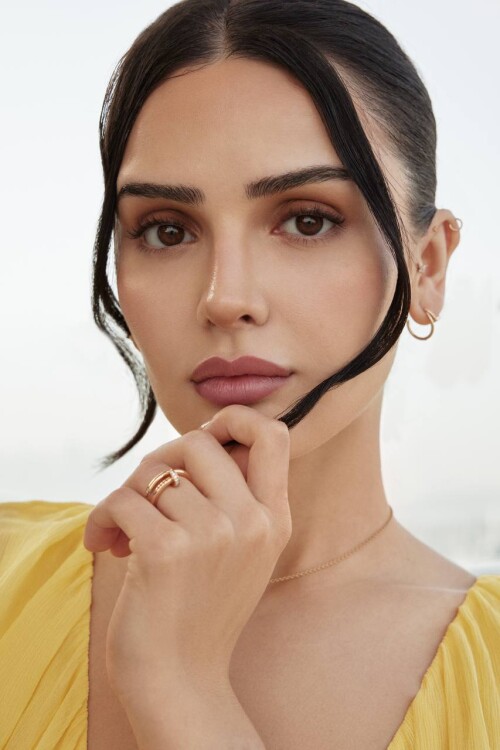 5465286635542402818e6414345fbd7297d