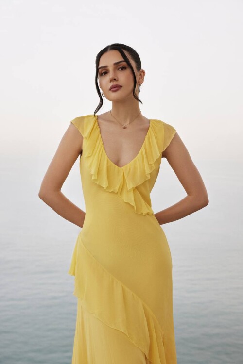 5465286635542402819f901b090ebab4a31