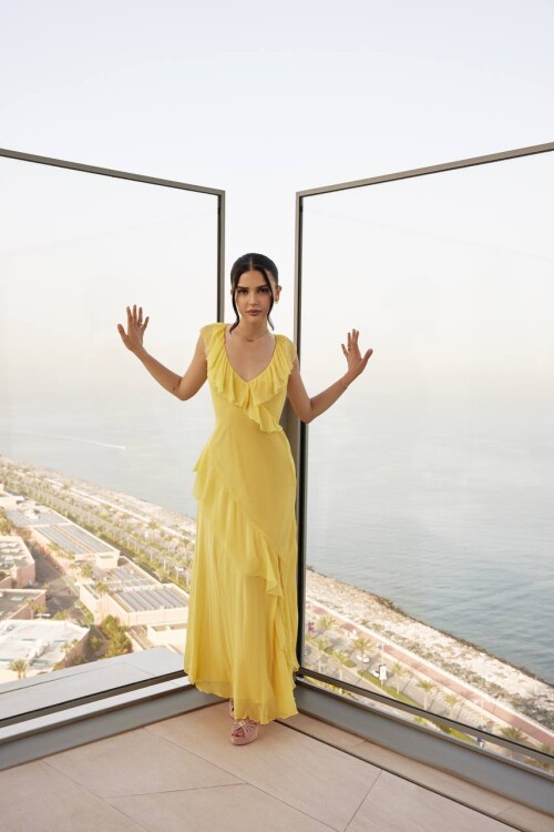 54652866355424028212ccaa0d091e01d81