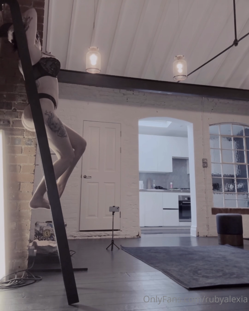 5465434569b0256cf028bc5e