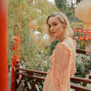 5465664jfyuyb__5_b1c9c90cb0919f40