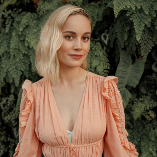 5465664jfyuyb__8_4a9cbcd33fc4eea9