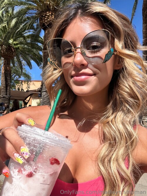 5465757e f2a6 4a25 b04f f76ba5c85015 1 all 82049d35c23aab4be1c05