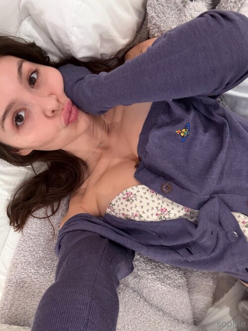 5465e77505c303708245