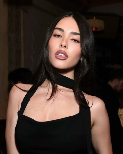 5466553453 25faea8e1ea300796