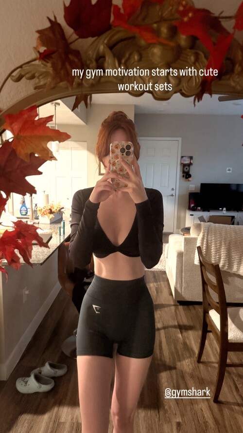 546656036 18044465807676276 2961638478788571844 ncc7f83d4a7783218