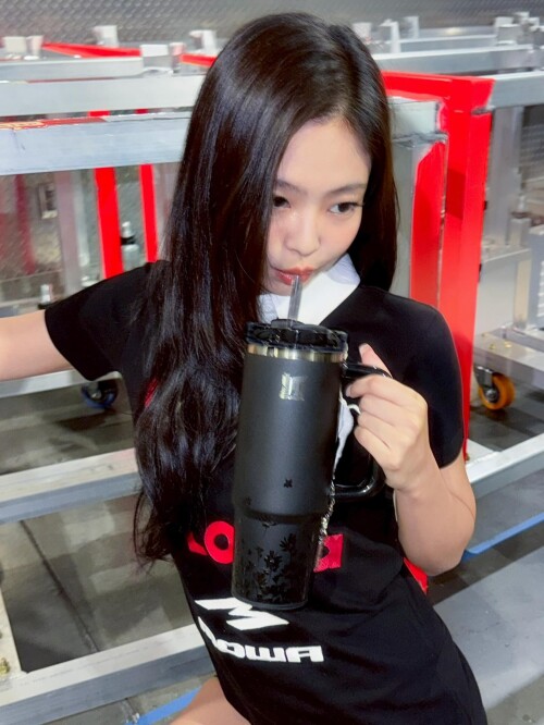 546657513 18354287167233629 2691259813445892738 n1f13456bb6becdea