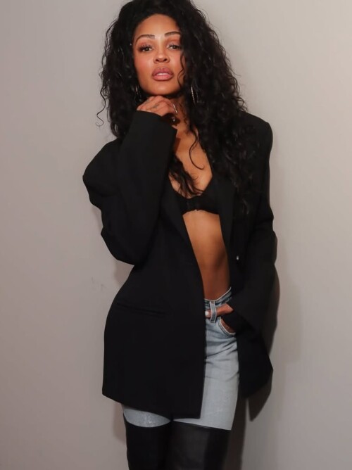 546684114 18528414355062918 4420383408697949746 n1ad7d39d2f932395