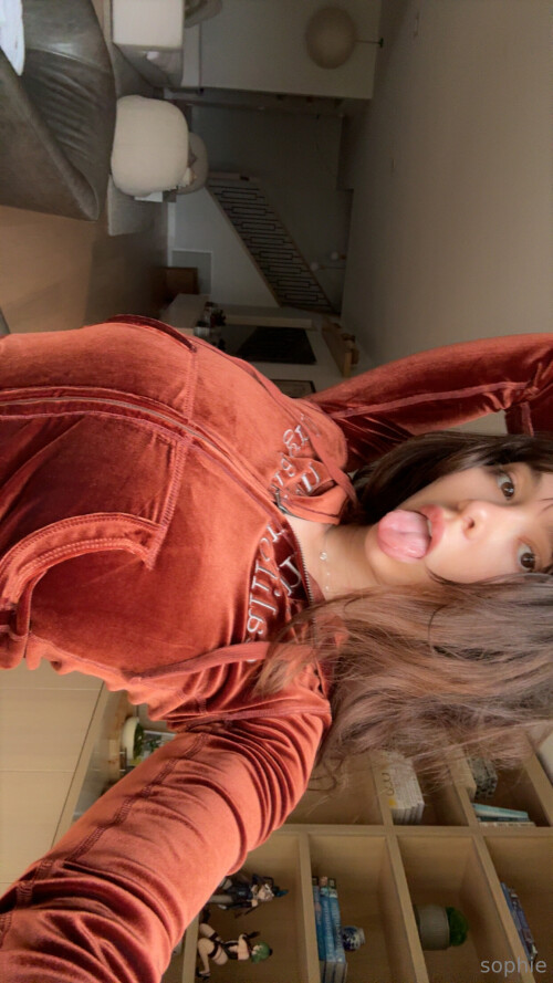 5466846ab1f1096fd739c0c