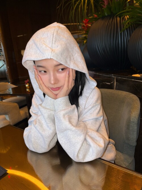 546698066 17965963010976805 2952365853292294636 n41f48e4b10798b52