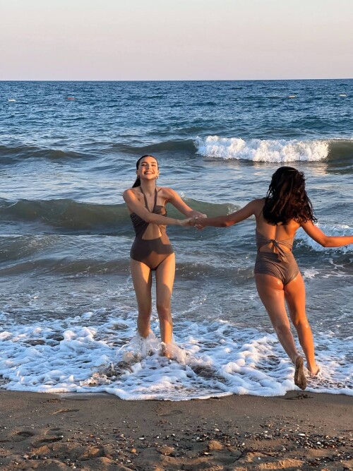 5467439685468011949fcd2cc63122e0870