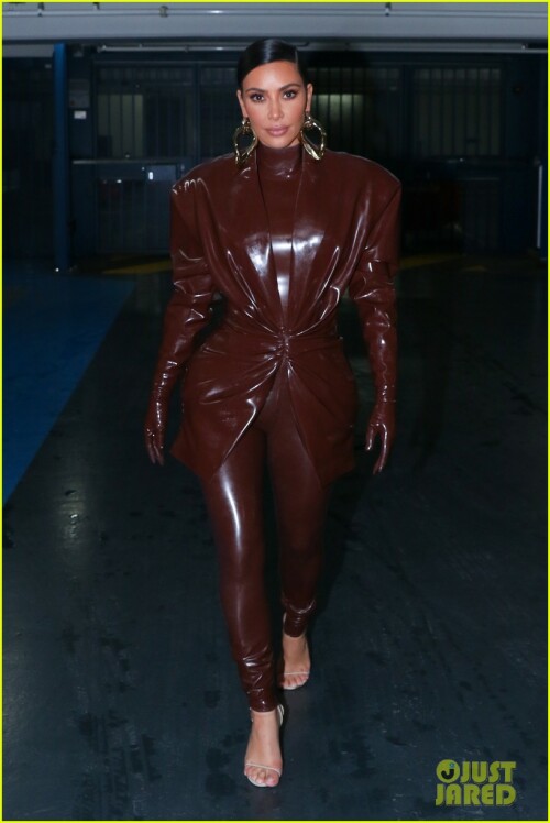 546757676765a113e16c5f9e