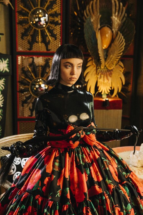 5467675673097ea77237af7b3