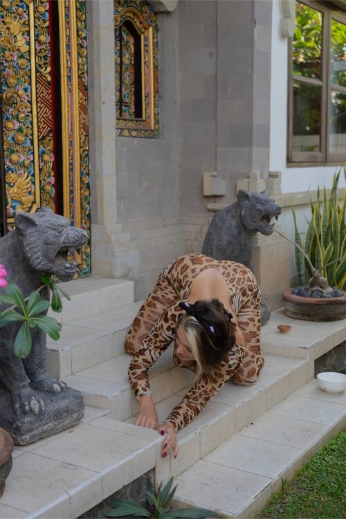 5467893878259568036 121b7f2678bd782f9da