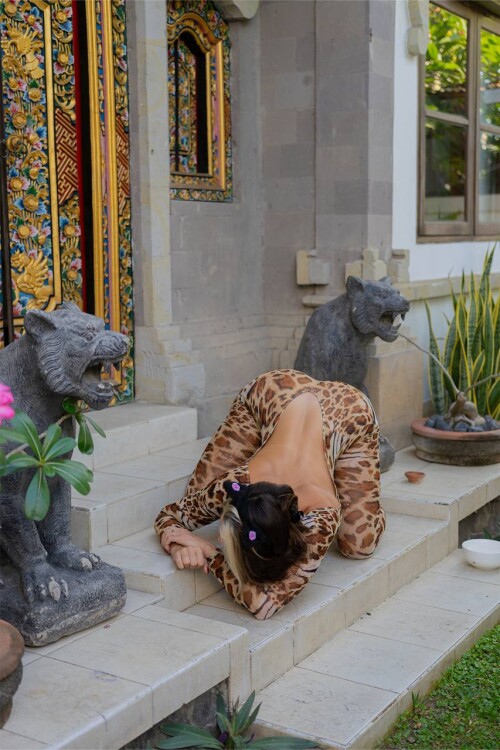 5467893878259568037 121297bd2c3cc9c653e