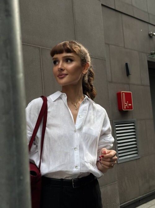 5467909176933087693ec815684abfdcb69