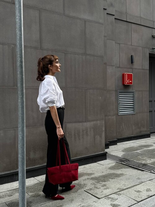 546790917693308769452de335b273fa963