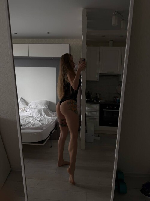 5469891033757254403 121eadbd72c38cbb5fa