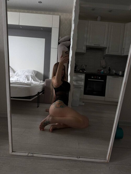 5469891033757254404 121a2271cdd1ddf051a