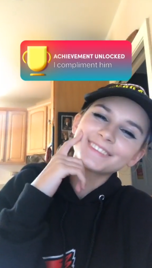 546ba52c87b82b5eb894db1dd5c0d302