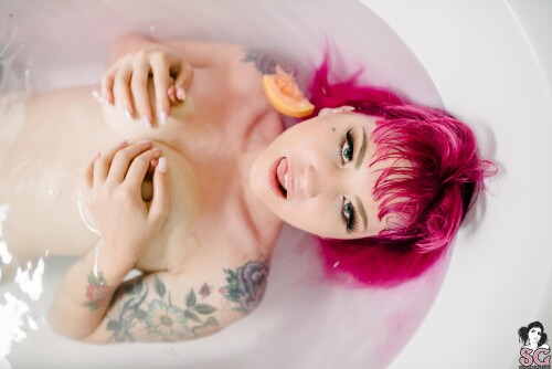 546d4be80439e271727b3910d9e51b7c38