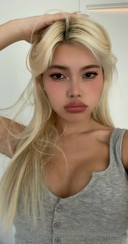 546x1036 964c5ff8e020d792eab0cf8875de6b43