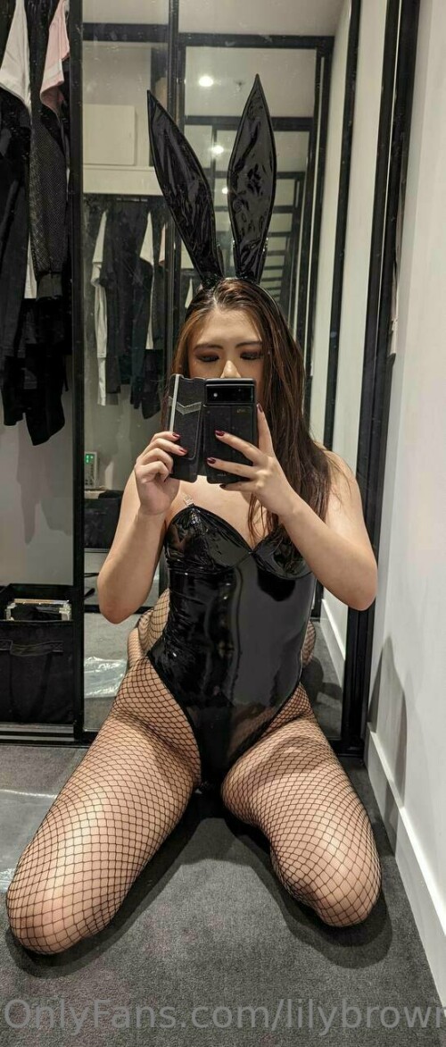 546x1280 4fb6e33196b1352c846b43aea11ee7fa