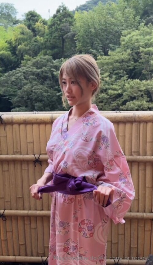 546x941 df7de92d926485b430ae4af0785e4354061837d386ac1175