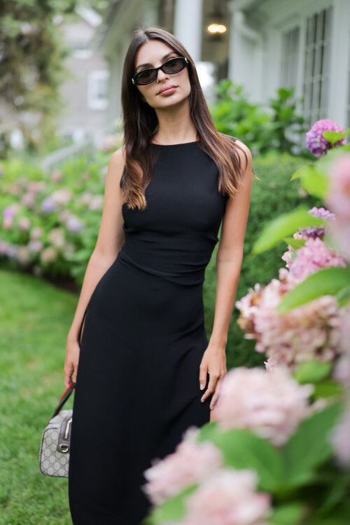 547-3a459f46a73e14cbc