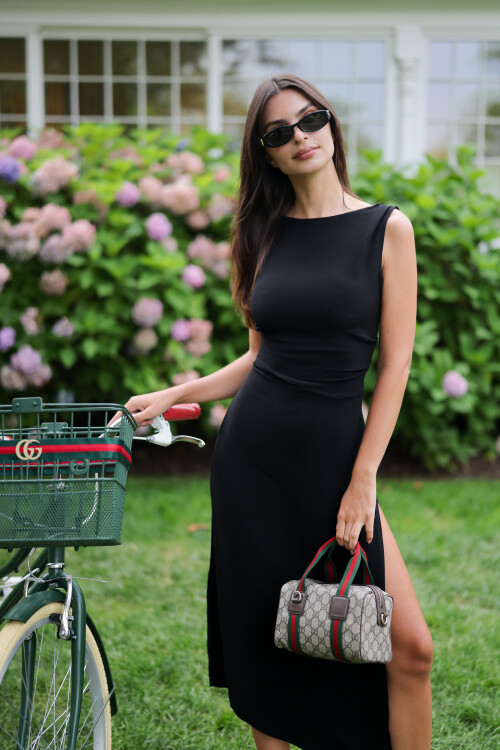 547-4e18a2d7a996cb964