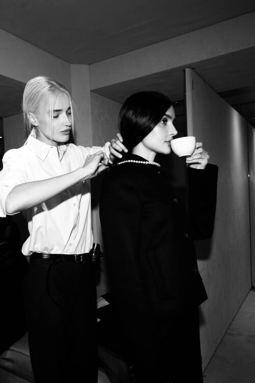 5471952510685144973b66b85091c2020c8