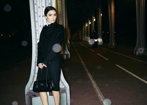 5471952510685144986d2bfc951cdddd482