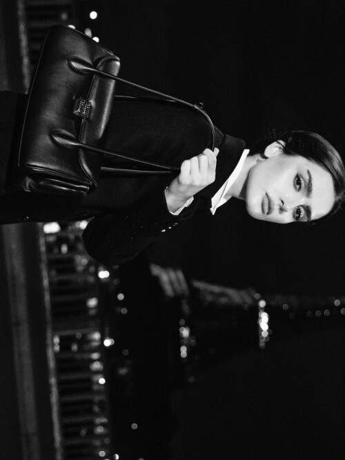 5471952510685144987db376d2904182245